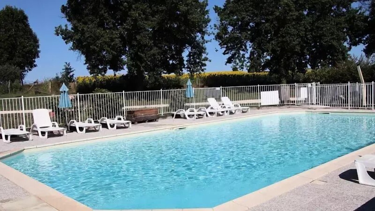Photo of Outdoor in Razac-d'Eymet