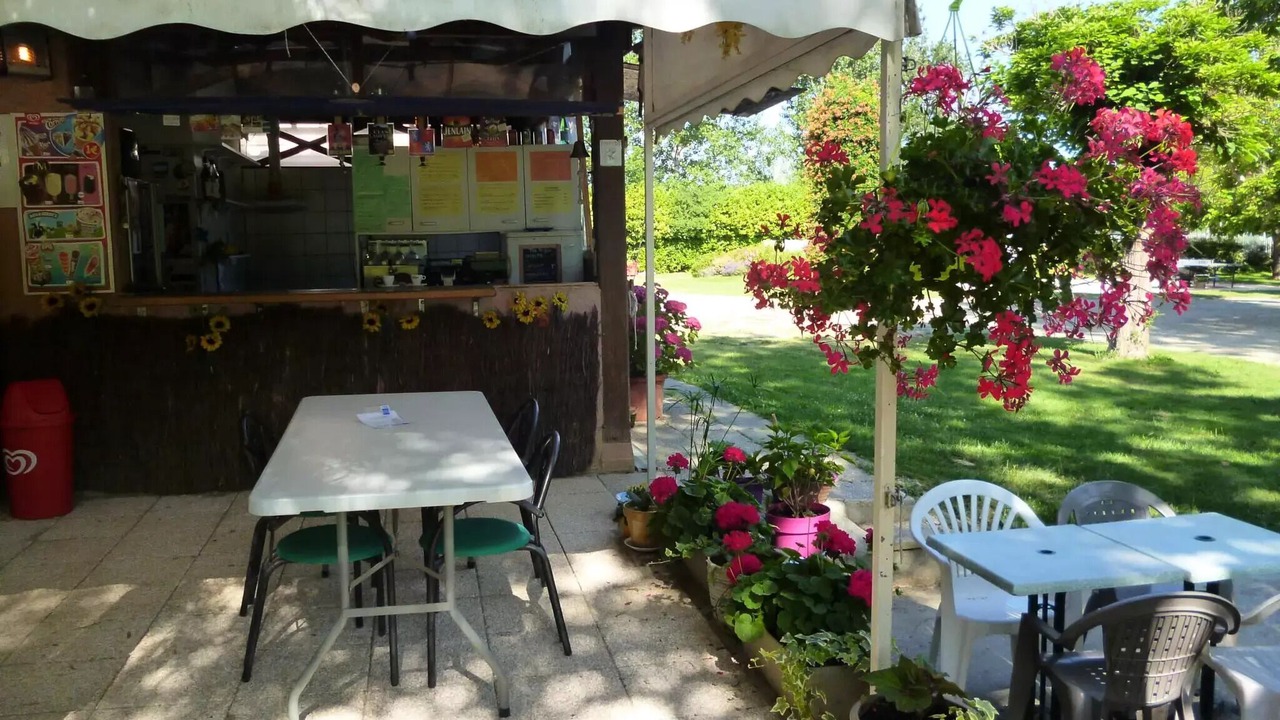 Photo of Outdoor in Moncrabeau