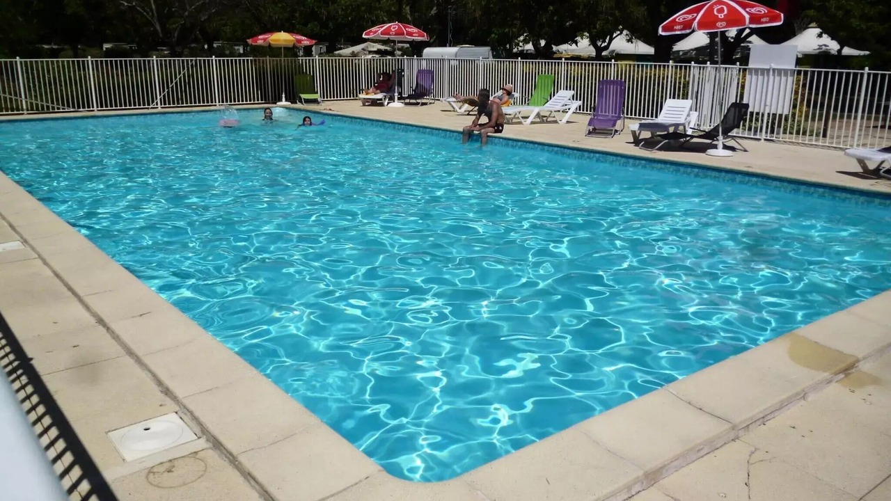 Photo of Outdoor in Moncrabeau