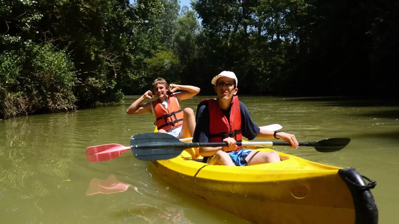 Photo of Others in Moncrabeau
