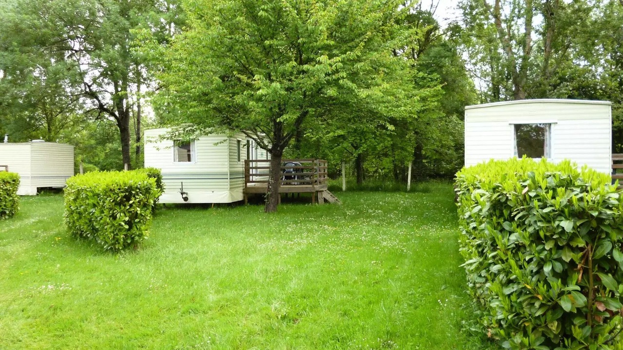 Photo of Outdoor in Moncrabeau