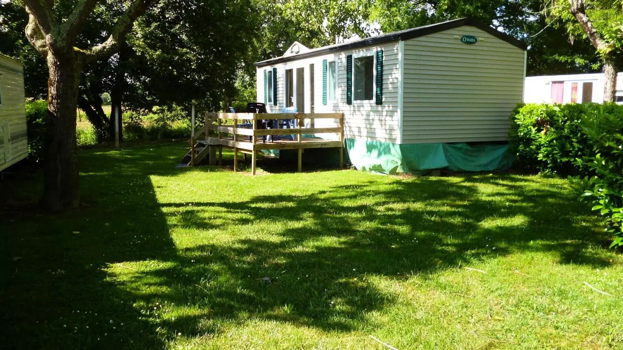 Photo of Outdoor in Moncrabeau