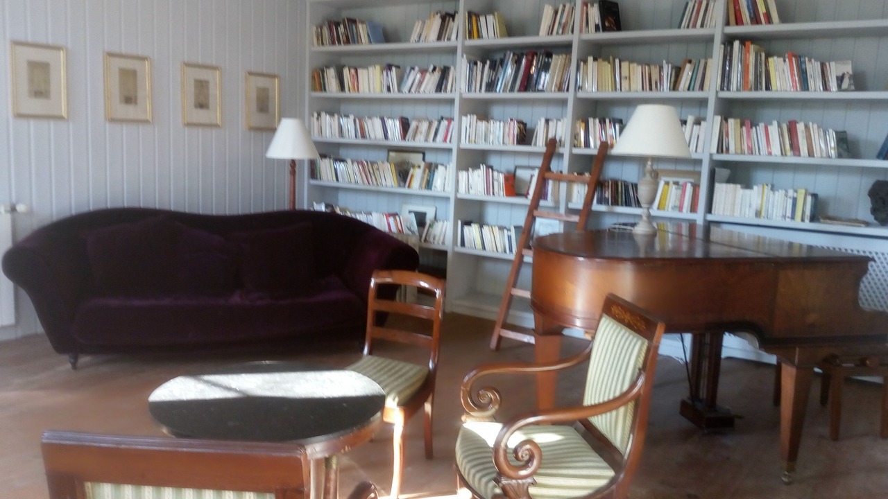 Photo of Others in Courbillac