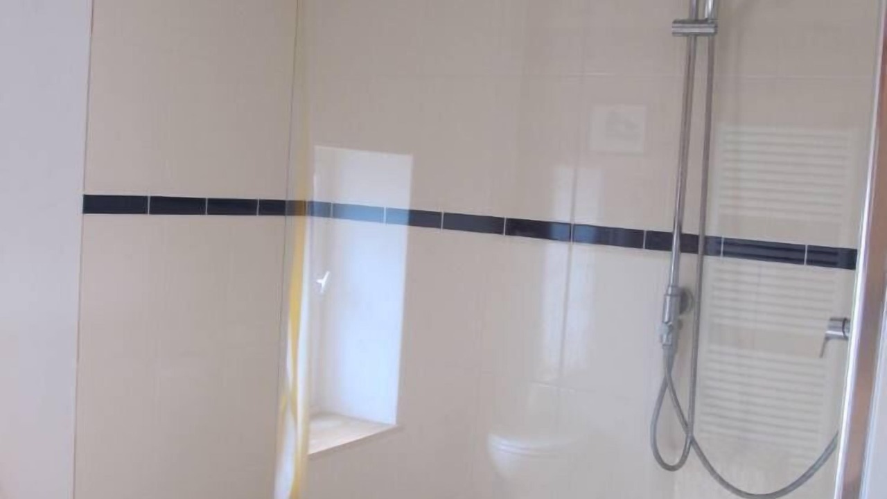 Photo of Bathroom in Courbillac
