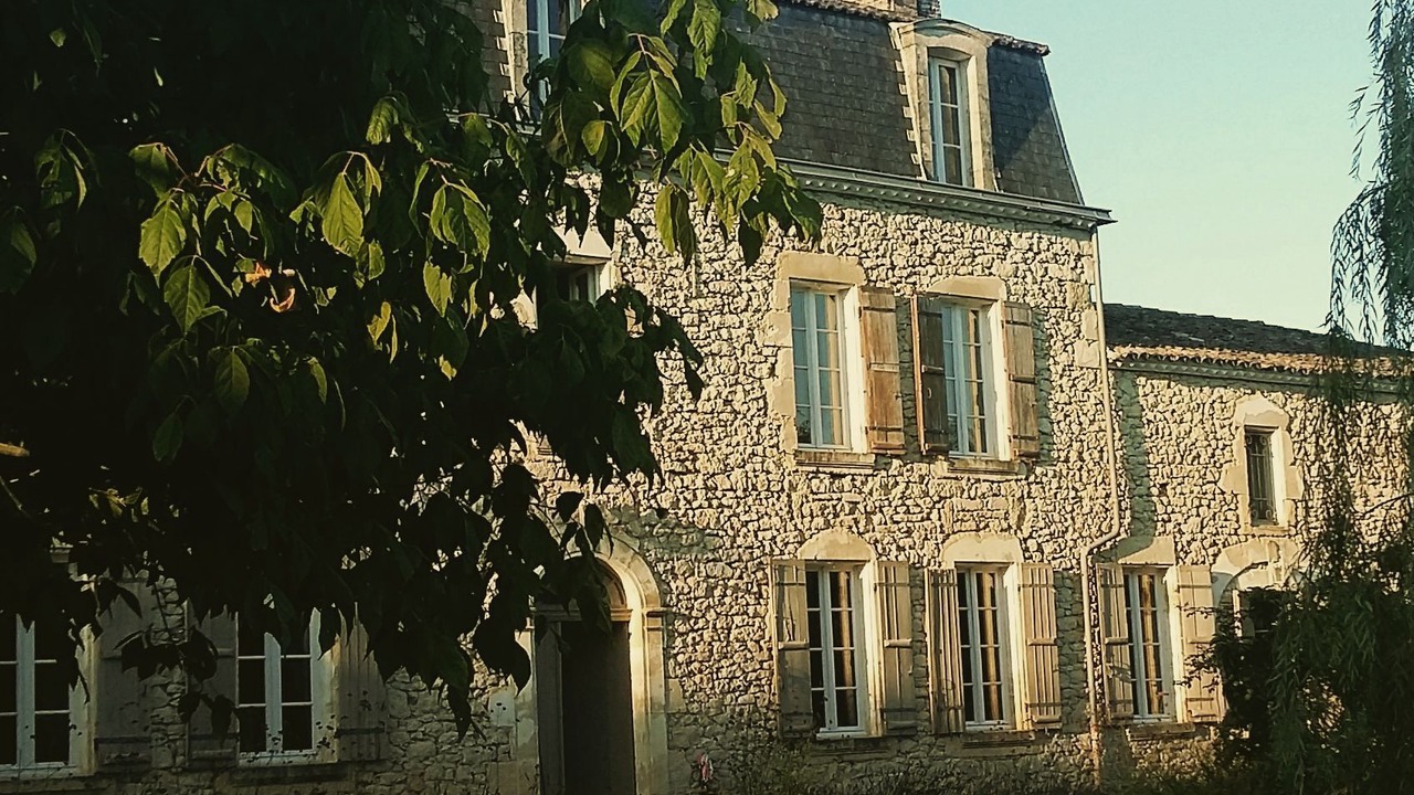 Photo of Others in Saint-Ferme