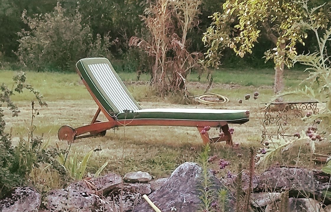 Photo of Others in Saint-Ferme