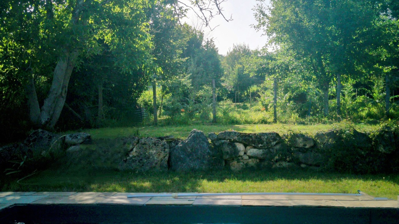 Photo of Outdoor in Saint-Ferme