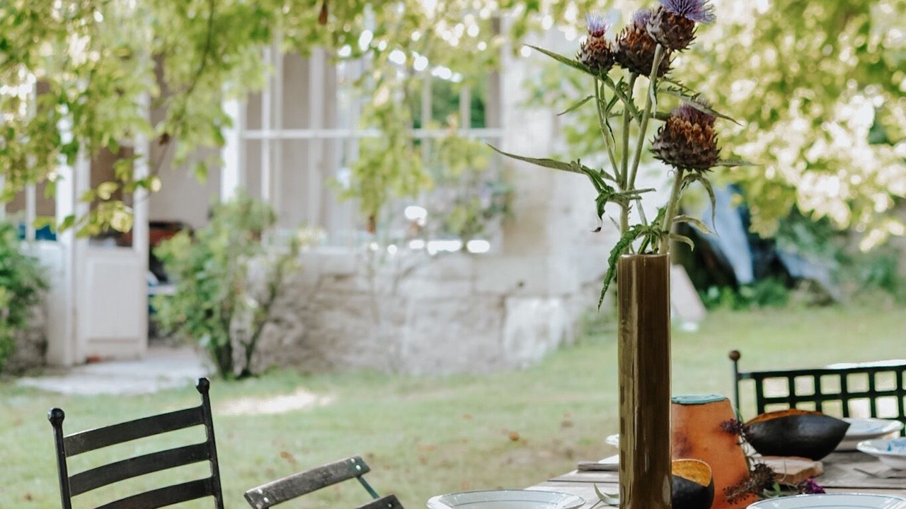 Photo of Others in Saint-Ferme