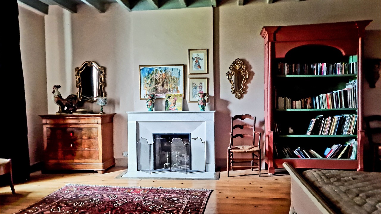 Photo of Others in Saint-Ferme