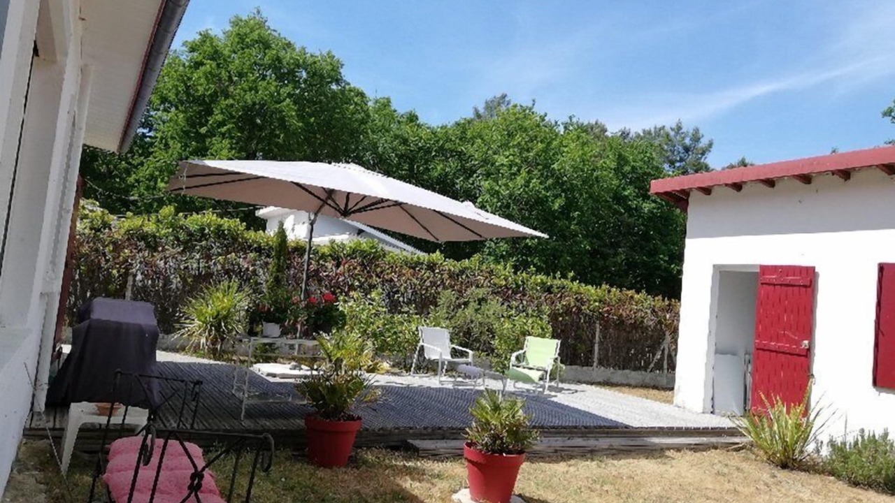 Photo of Others in Mauzac