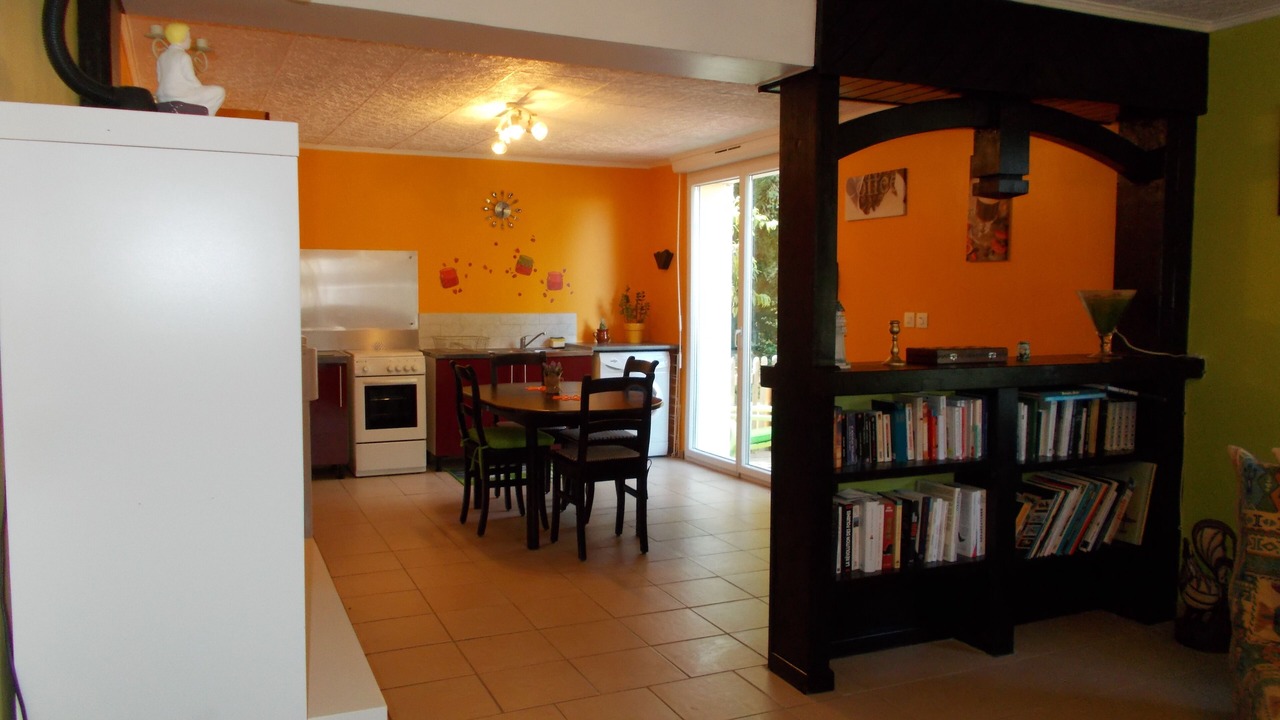 Photo of Others in Terrasson-la-Villedieu