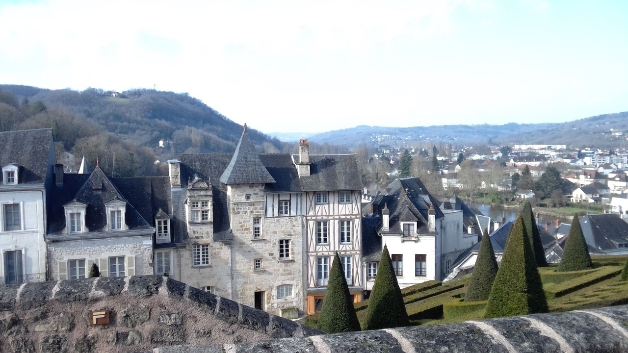 Photo of Others in Terrasson-la-Villedieu
