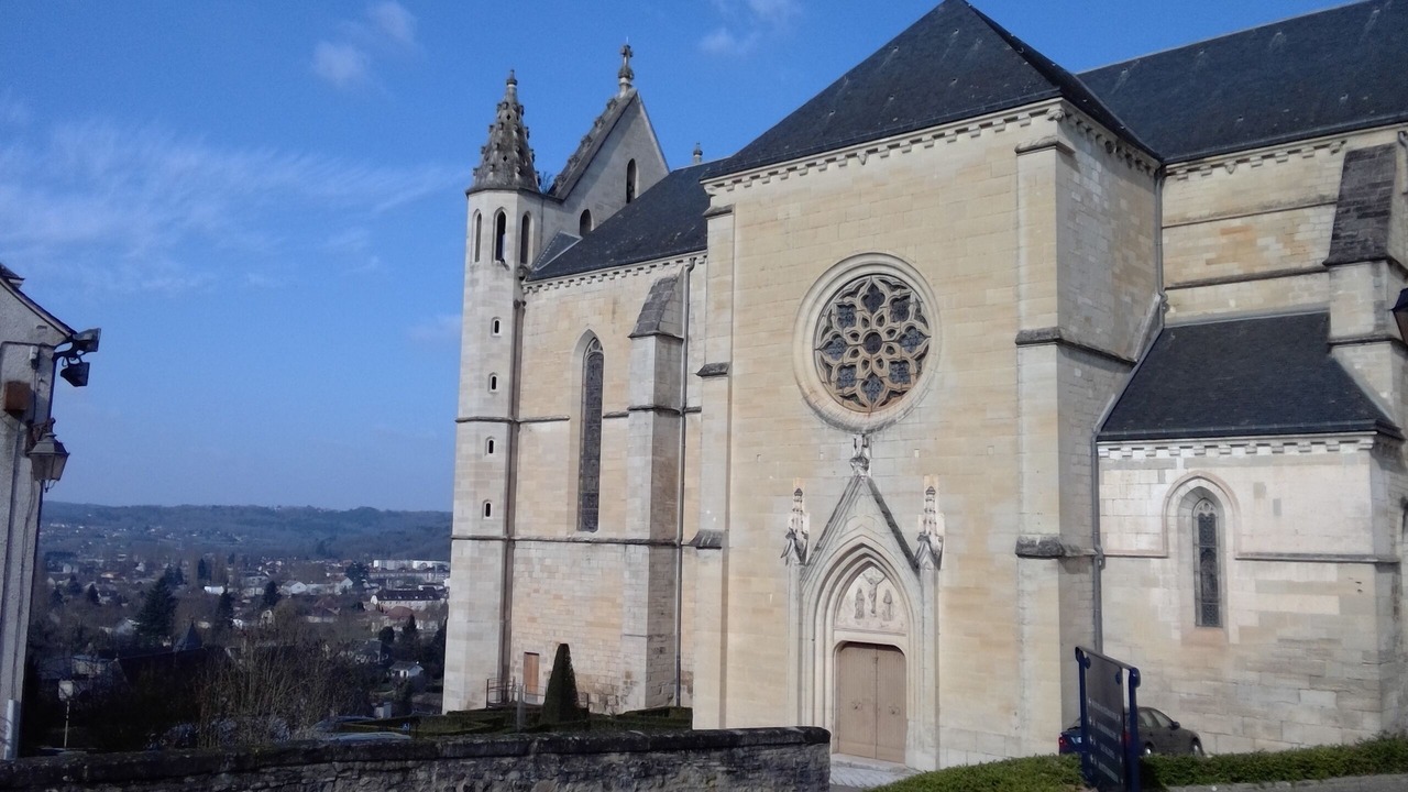 Photo of Others in Terrasson-la-Villedieu