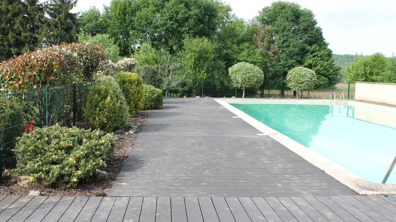 Photo of Outdoor in Saint-Germain-et-Mons