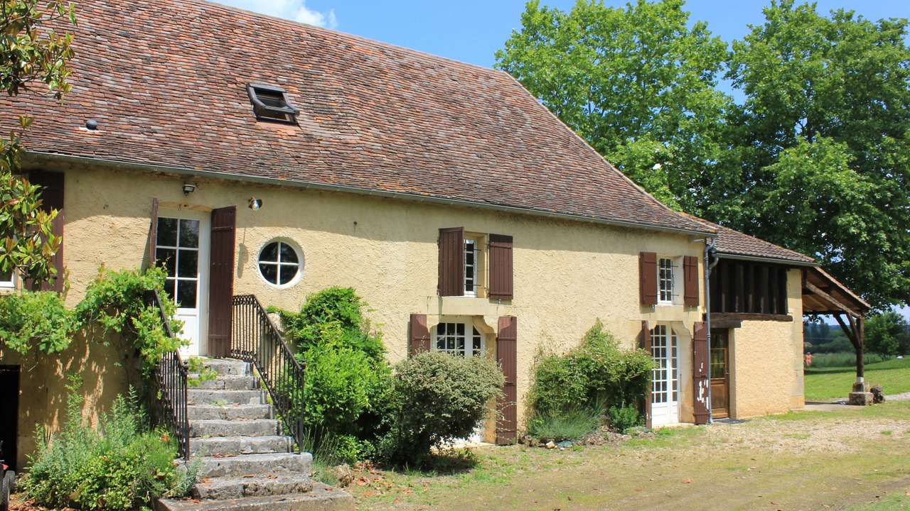 Photo of Others in Saint-Germain-et-Mons
