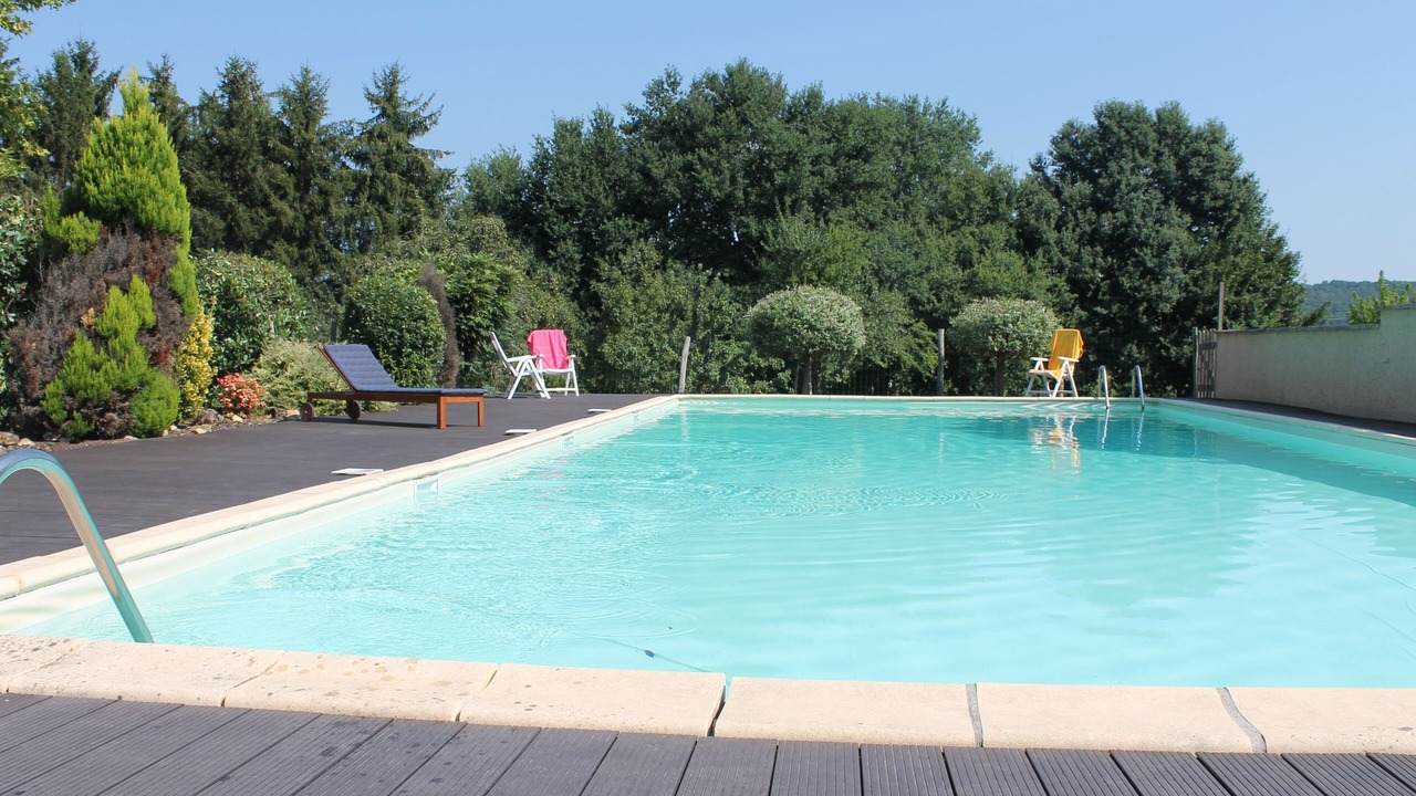 Photo of Outdoor in Saint-Germain-et-Mons