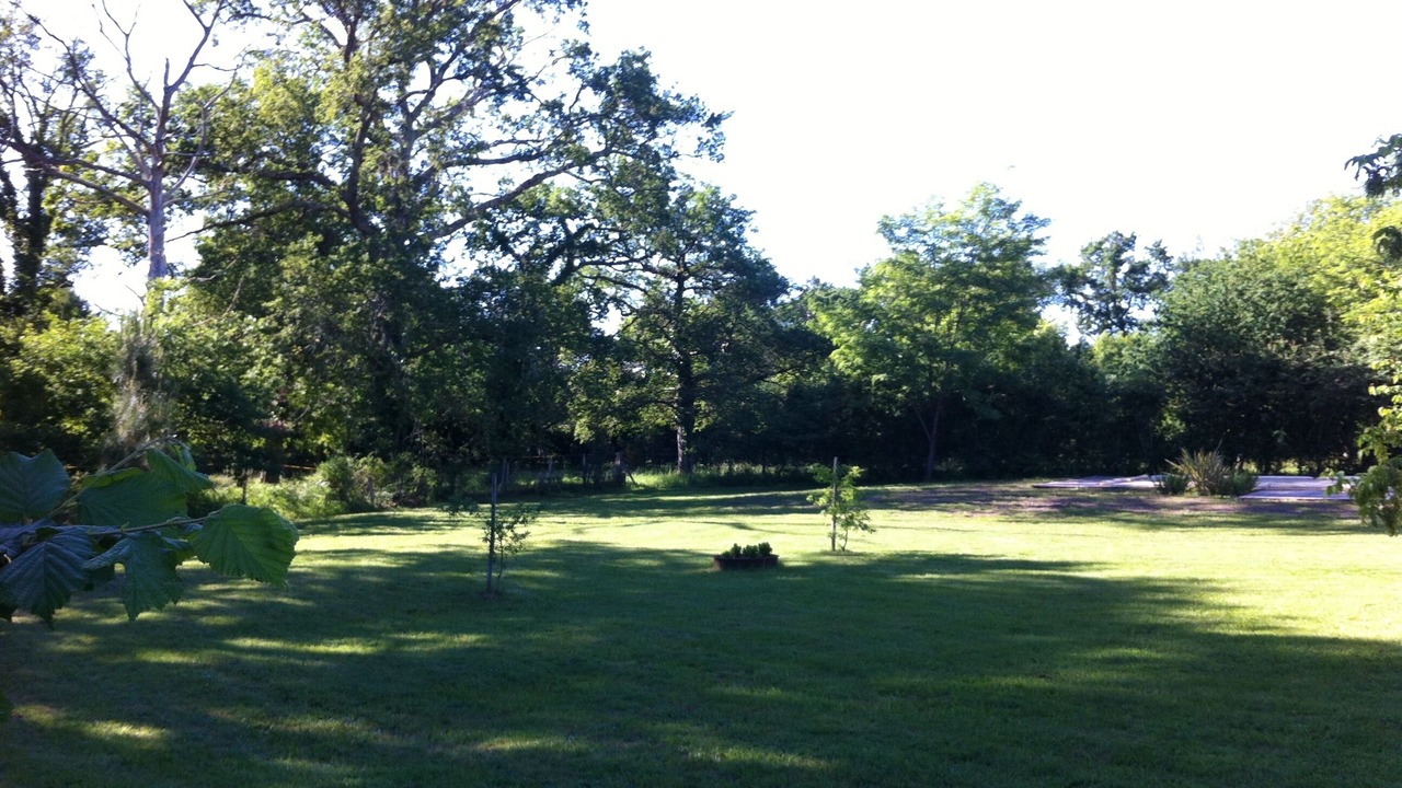Photo of Outdoor in Lue