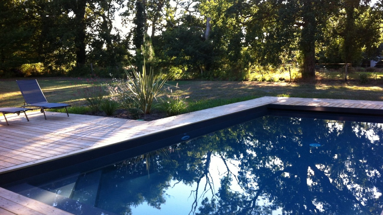 Photo of Outdoor in Lue