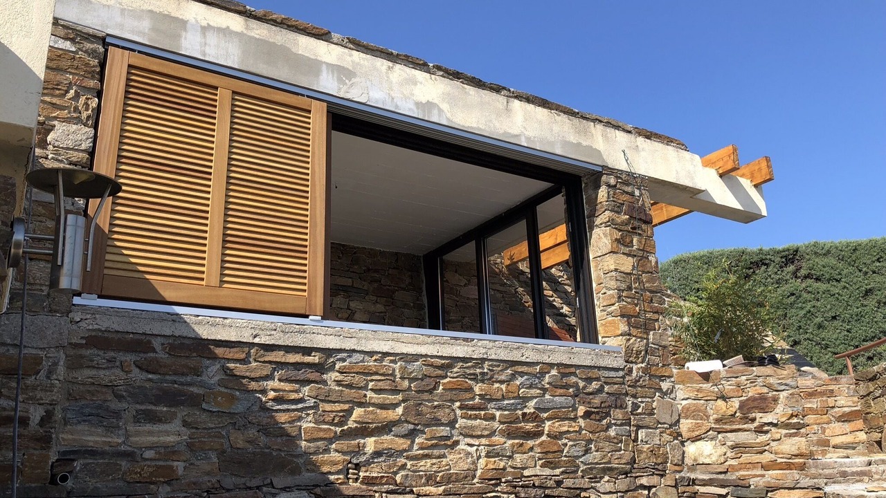 Photo of Outdoor in Cap Benat