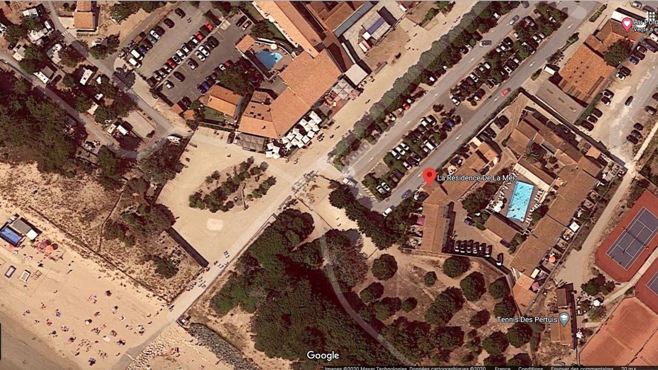 Photo of Others in La Couarde-sur-Mer