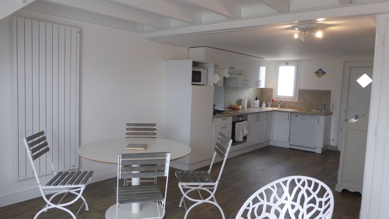Photo of Others in La Couarde-sur-Mer