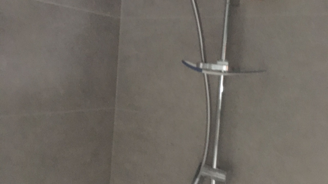 Photo of Bathroom in La Couarde-sur-Mer