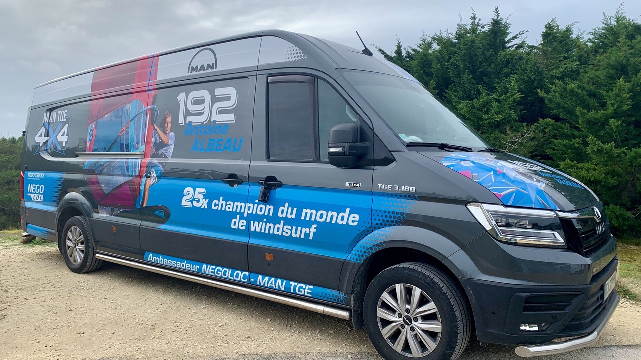 Photo of Outdoor in La Couarde-sur-Mer