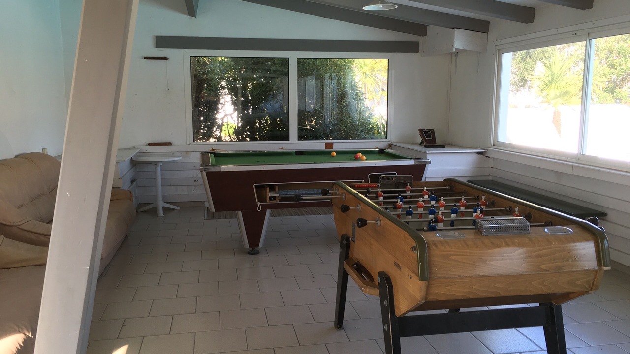 Photo of Bedroom in La Couarde-sur-Mer