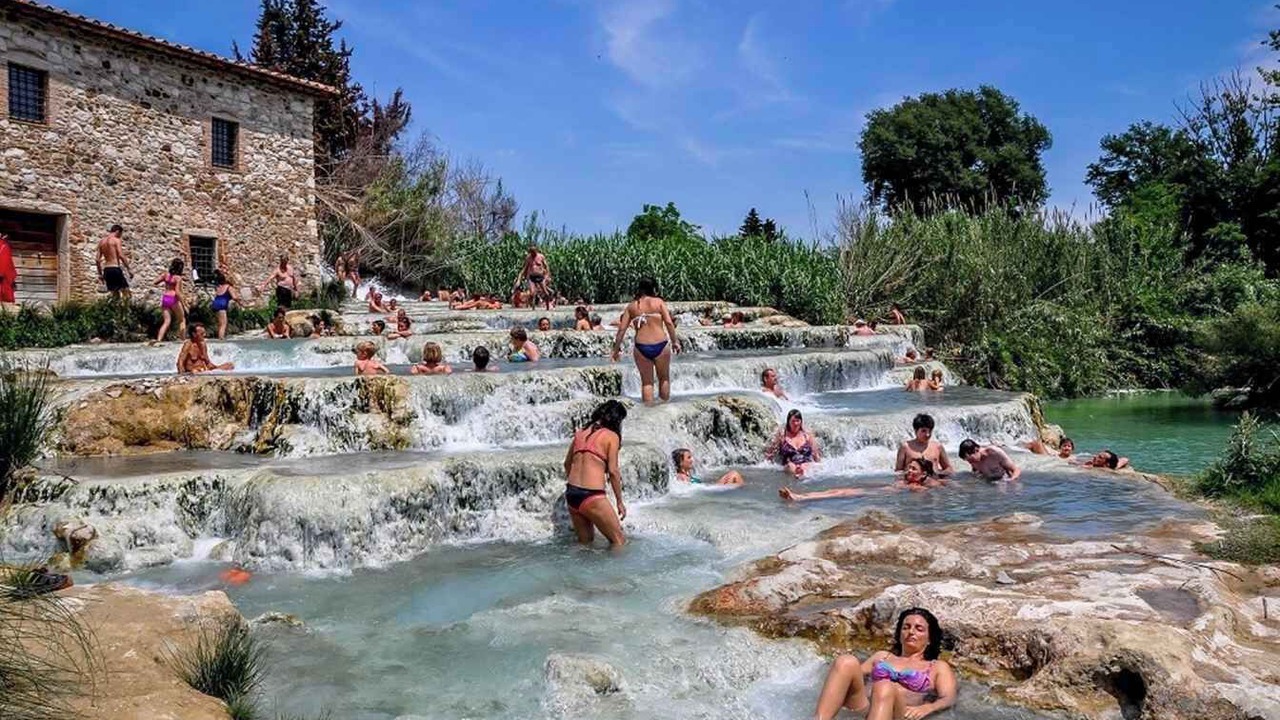 Photo of Others in Roccalbegna