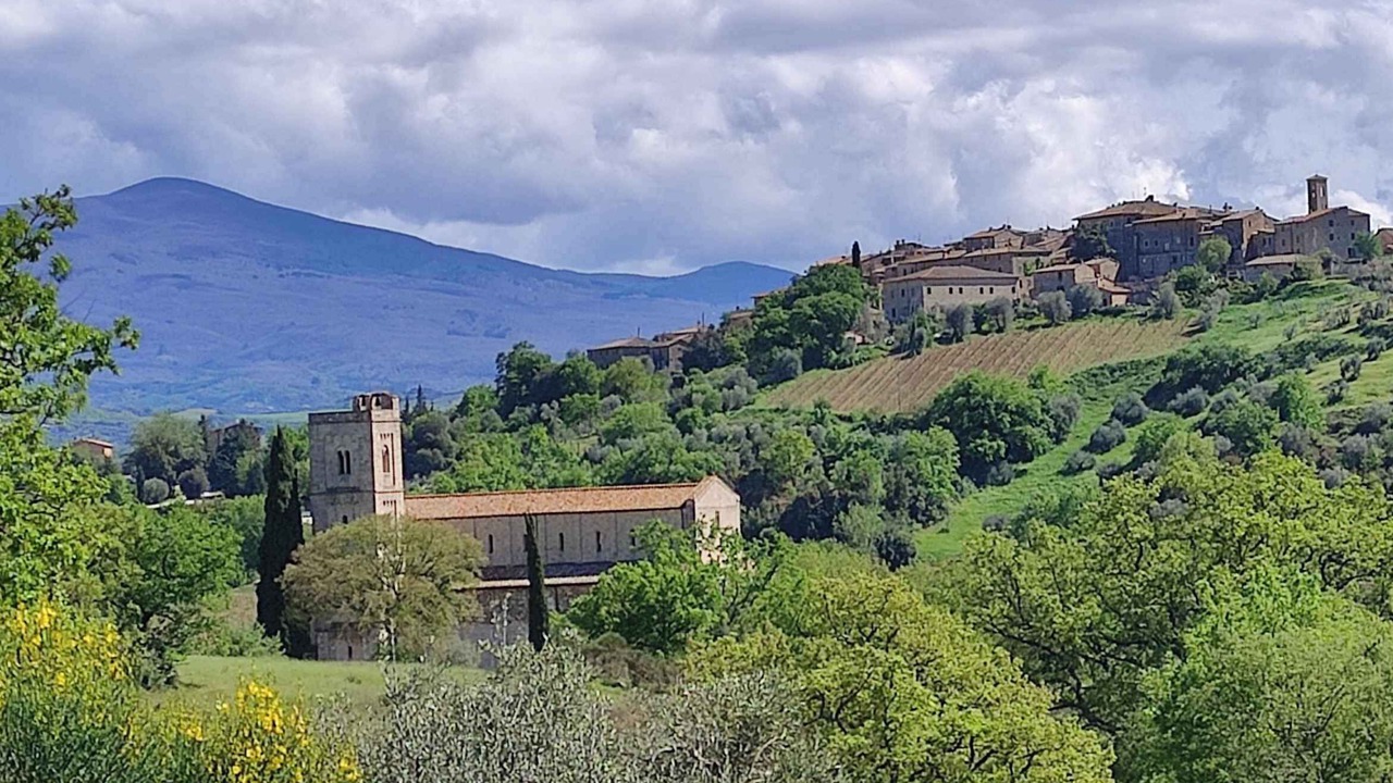 Photo of Others in Roccalbegna