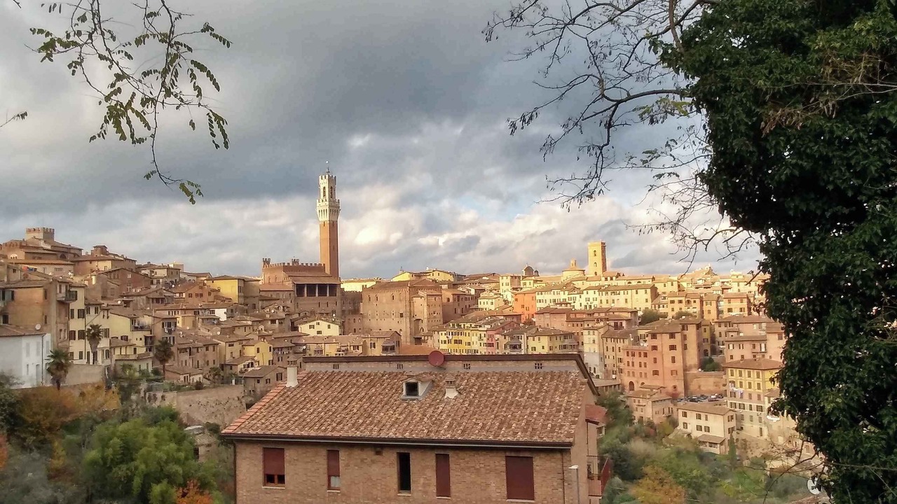 Photo of Others in Roccalbegna