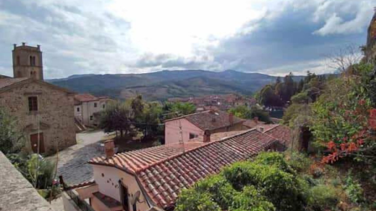 Photo of Others in Roccalbegna