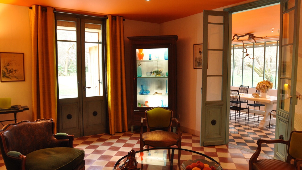 Photo of Others in La Brede