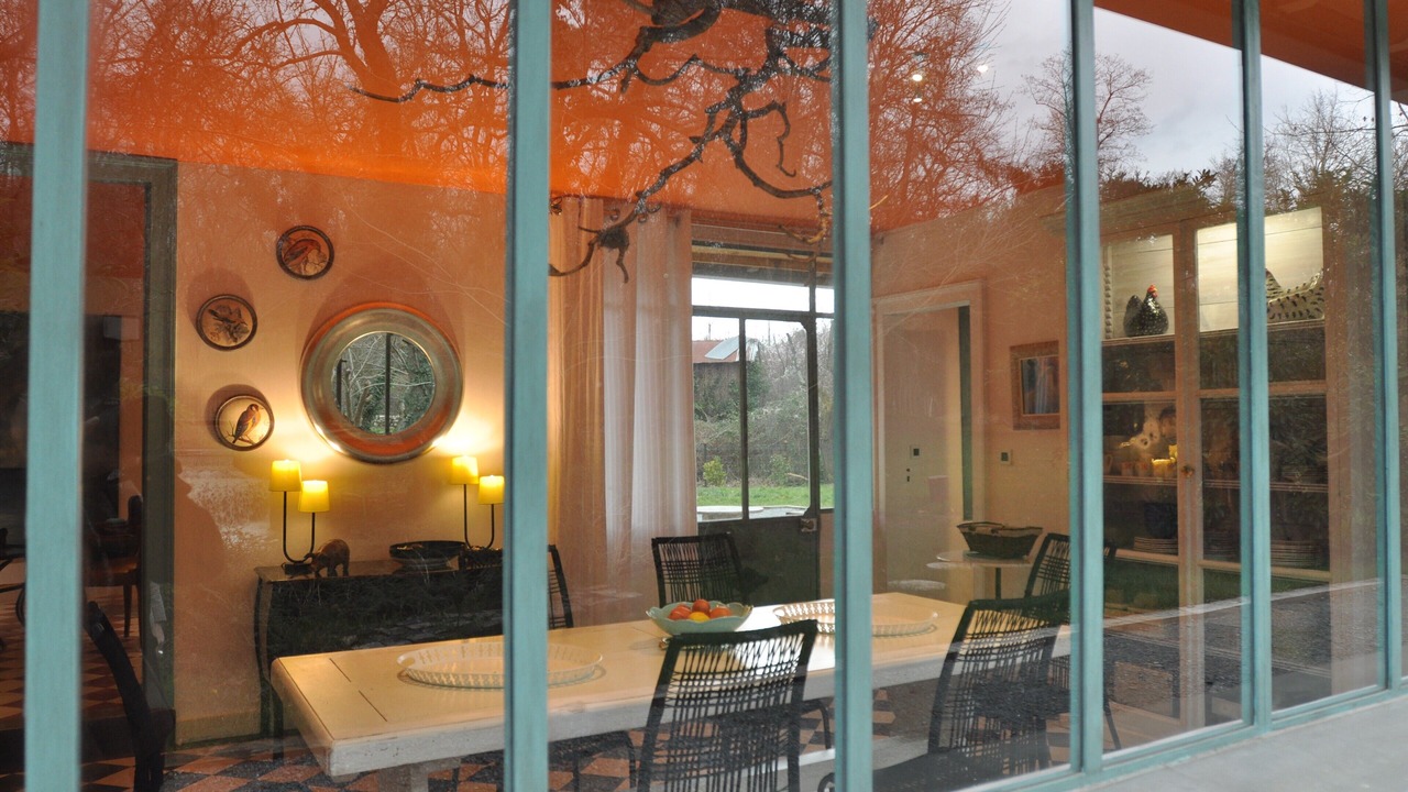 Photo of Others in La Brede