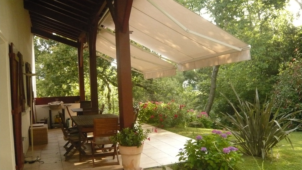 Photo of Outdoor in Arbonne