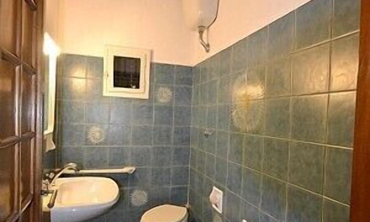 Photo of Bathroom in Reggello
