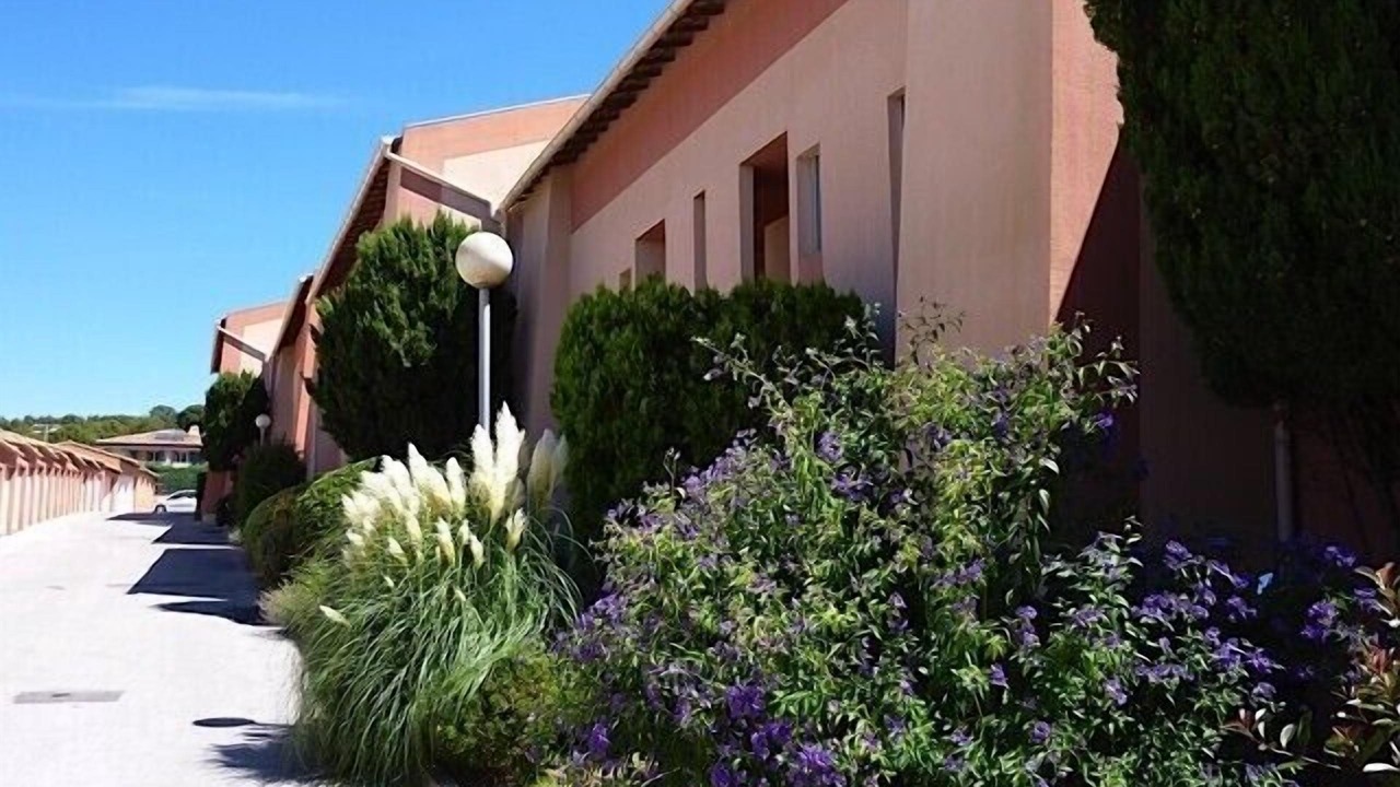 Photo of Outdoor in Le Pradet