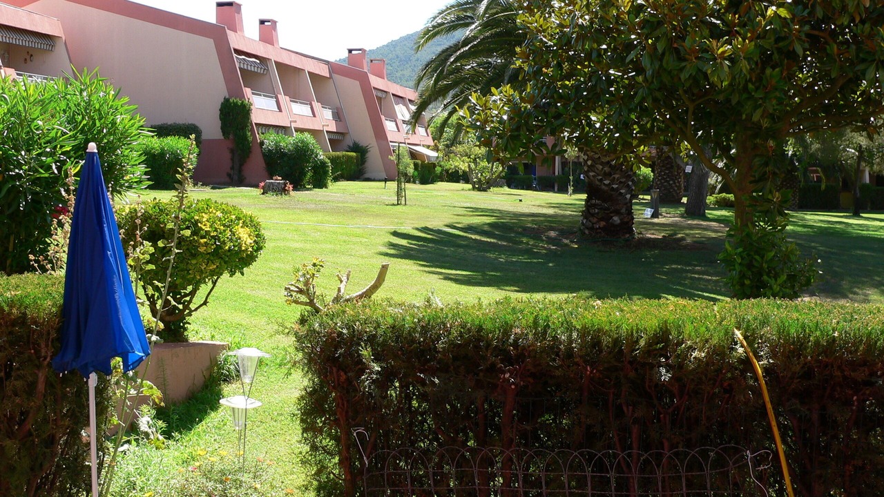 Photo of Outdoor in Le Pradet