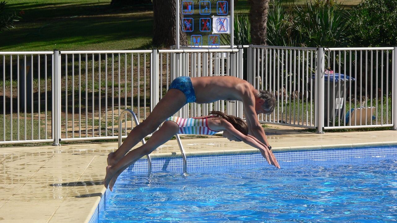 Photo of Outdoor in Le Pradet