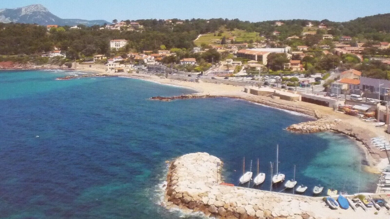 Photo of Others in Le Pradet
