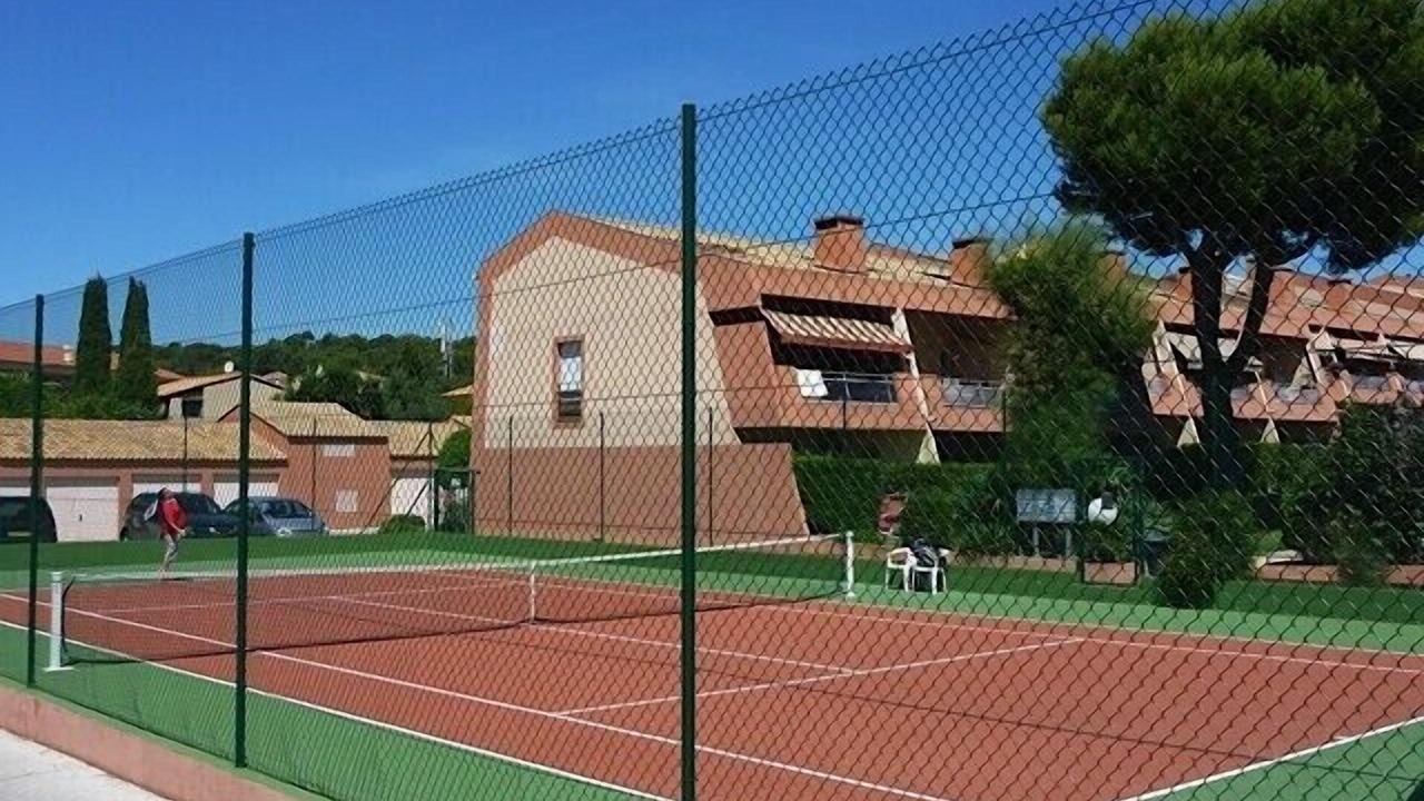 Photo of Others in Le Pradet