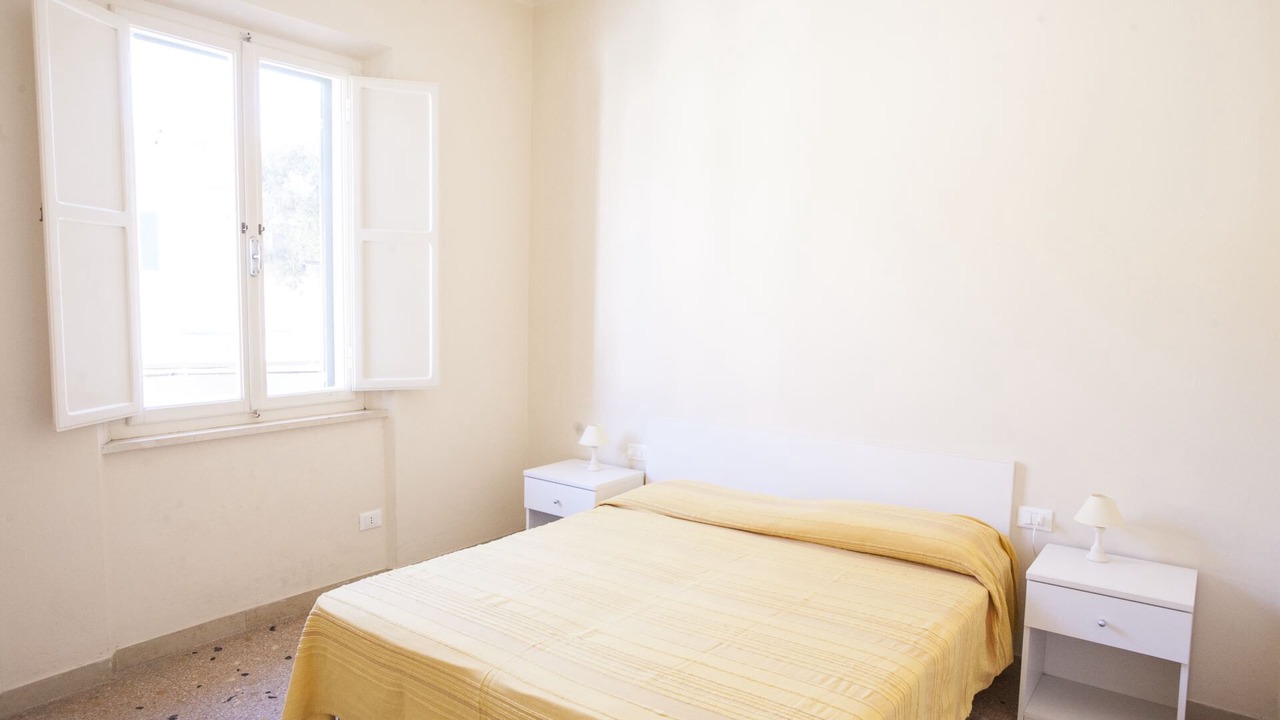 Photo of Bedroom in Procchio