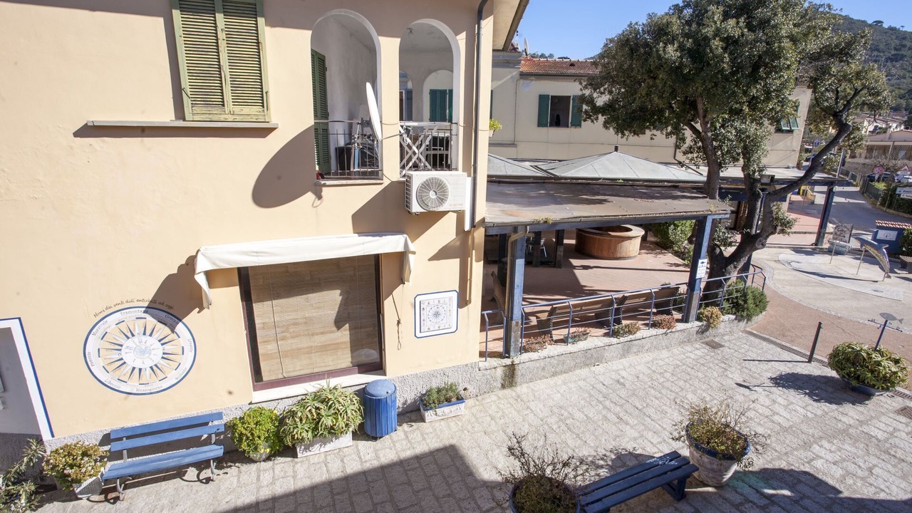 Photo of Outdoor in Procchio
