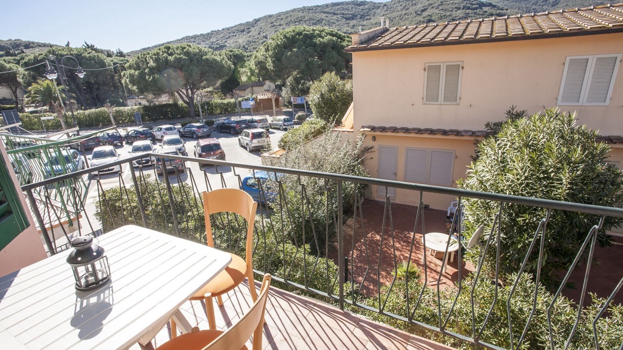 Photo of Outdoor in Procchio