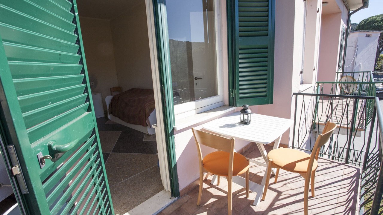 Photo of Outdoor in Procchio