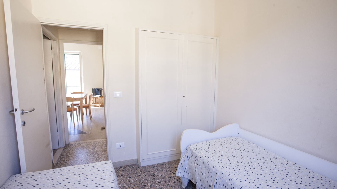 Photo of Bedroom in Procchio