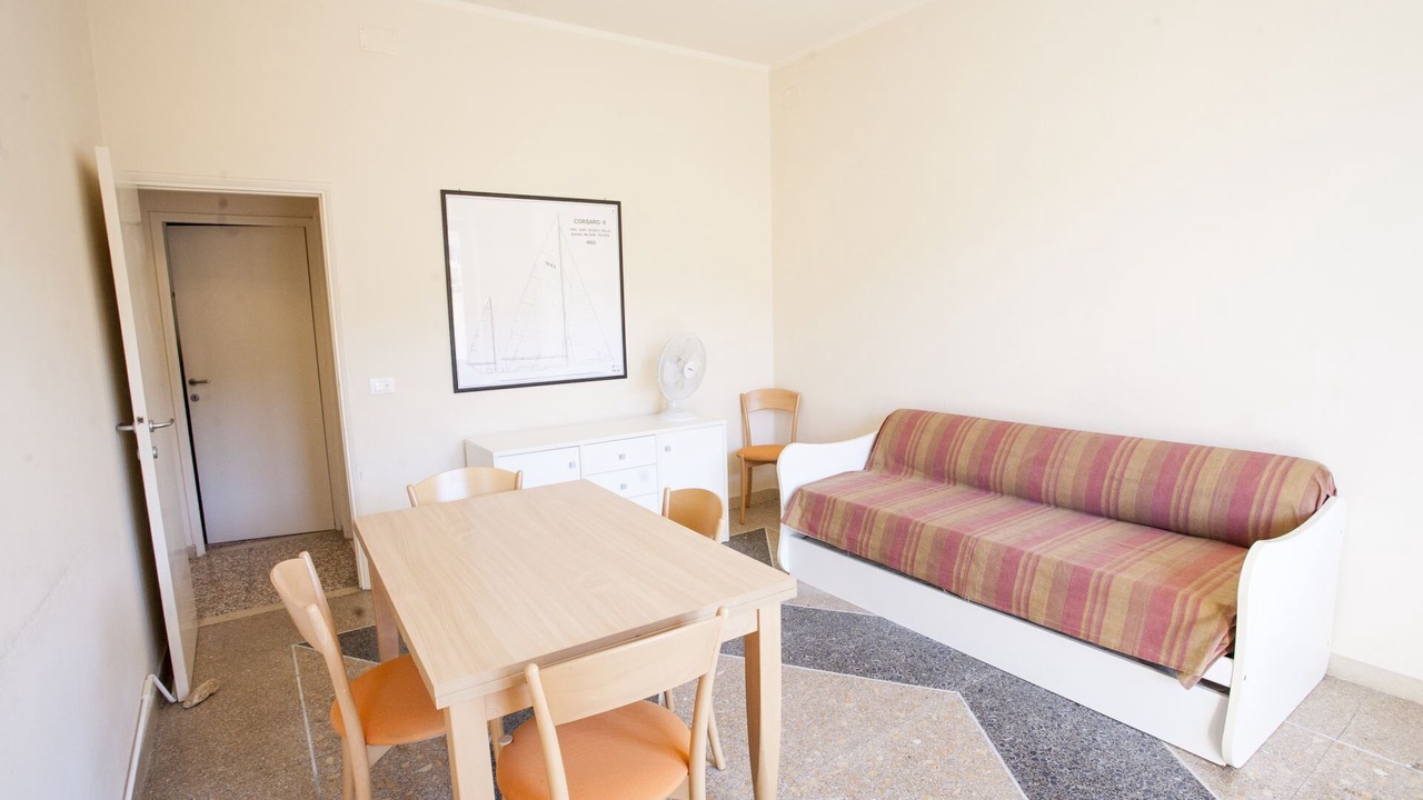 Photo of Livingroom in Procchio