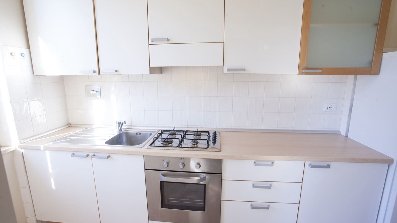 Photo of Kitchen in Procchio