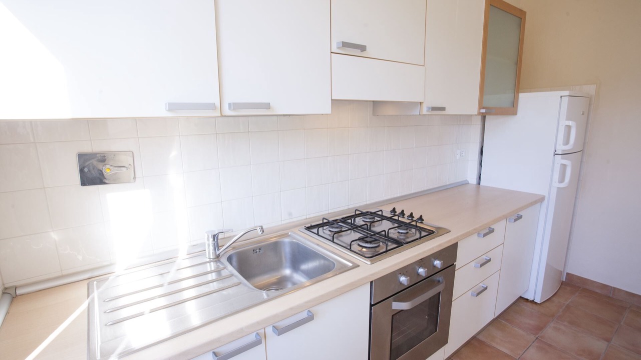 Photo of Kitchen in Procchio