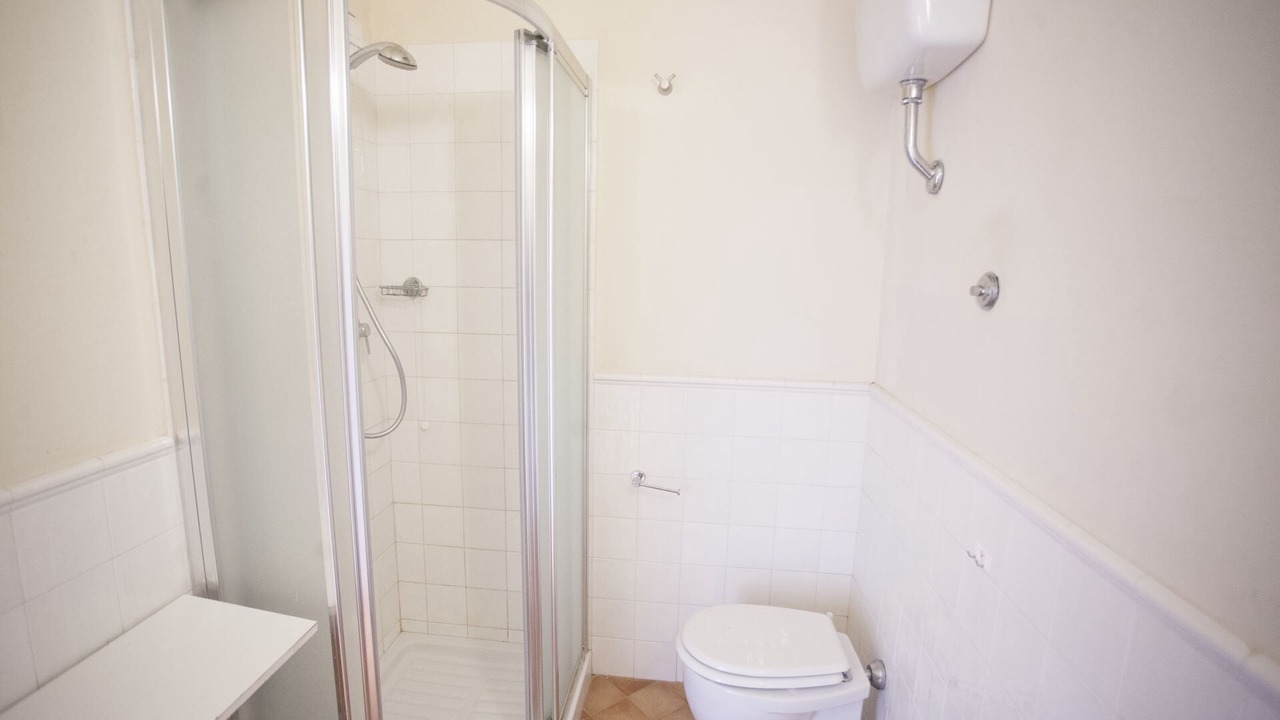 Photo of Bathroom in Procchio